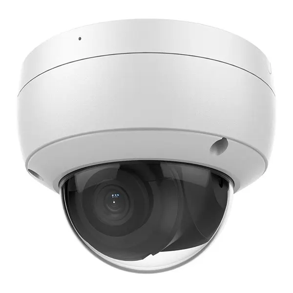 DS-2CD2123G2-LI(S)(2U)