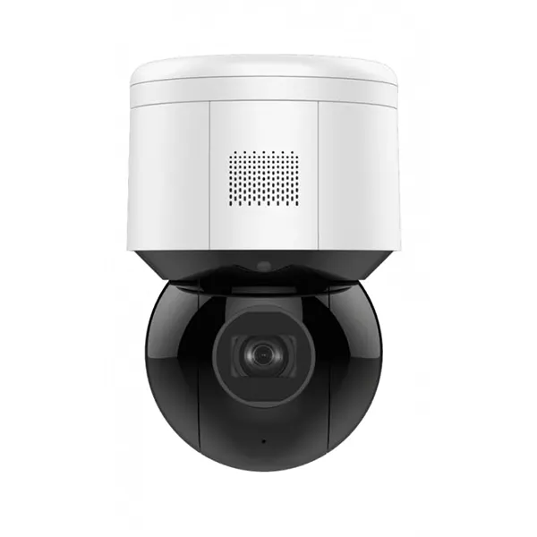 DS-2DE3A404IW-DE(S6)