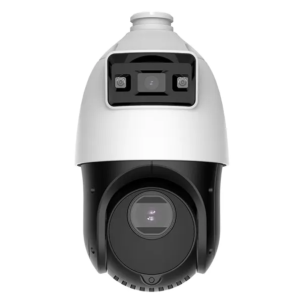 DS-2SE4C415MWG-E/14(F0)