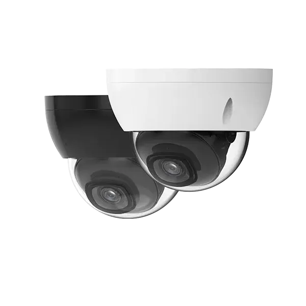IPC-HDBW2241E-S-S2 network camera