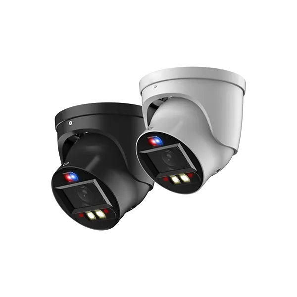 IPC-HDW3449H-AS-PV-PRO