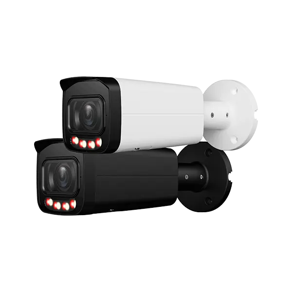 IPC-HFW3849T1-AS-PV-PRO