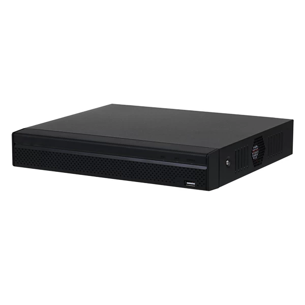 NVR4104HS-4KS3 Dahua Network Video Recorders