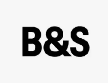 B&S worldwide GmbH