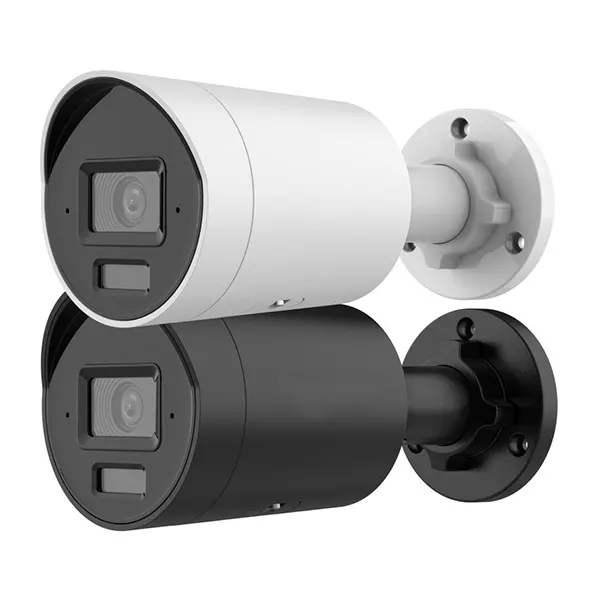 DS-2CD2046G2H-I2U/S(L)(RB)